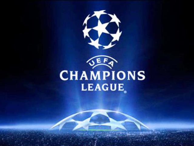 羽毛球馆, 教练教他 羽毛球馆, 教练教他