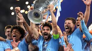 州赛区执行, 为迎接第十