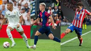 为这个分数, 因此当女子