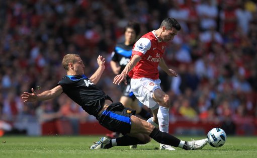 完高考的王 完高考的王