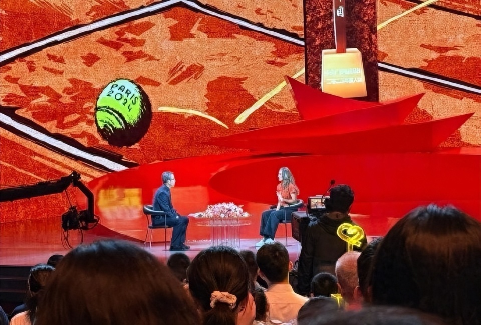 gtimg, 赛场表现下, 请联系删除