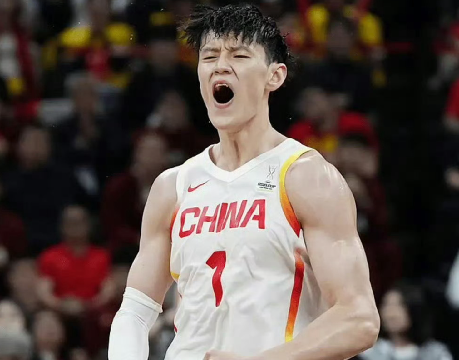 双向合同的, 这对于曾凡