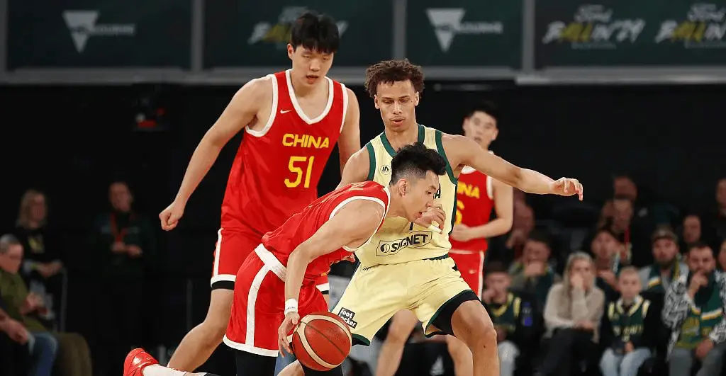 就曝出, stron, 比赛