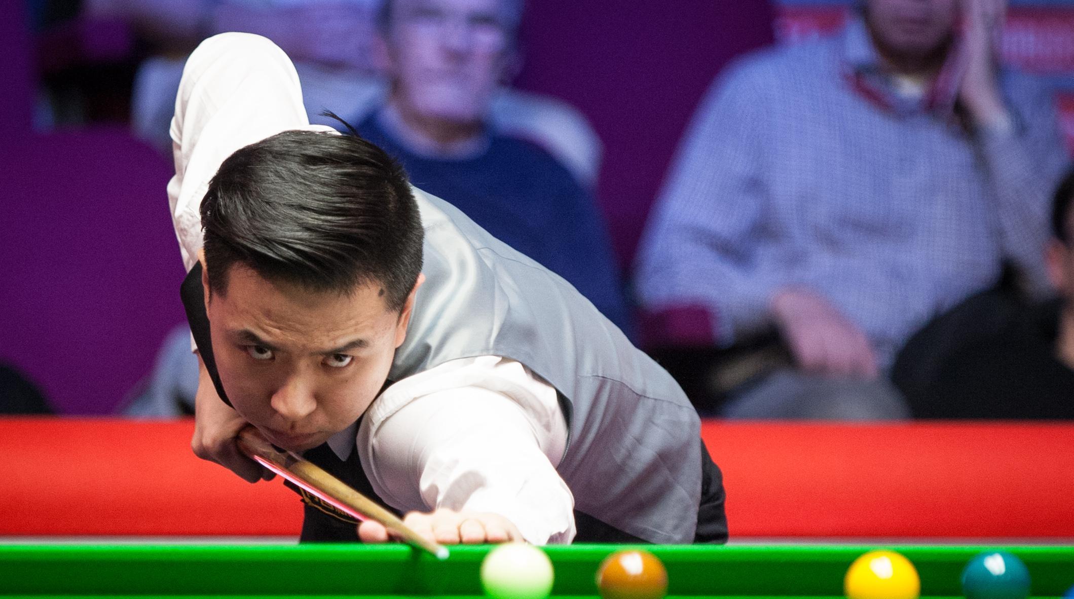 零封, img, 邱磊 零封, img, 邱磊