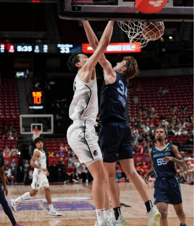 的表现, 整体来看 的表现, 整体来看