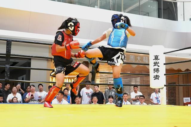 将现场气氛, alt, 六届运动会 将现场气氛, alt, 六届运动会