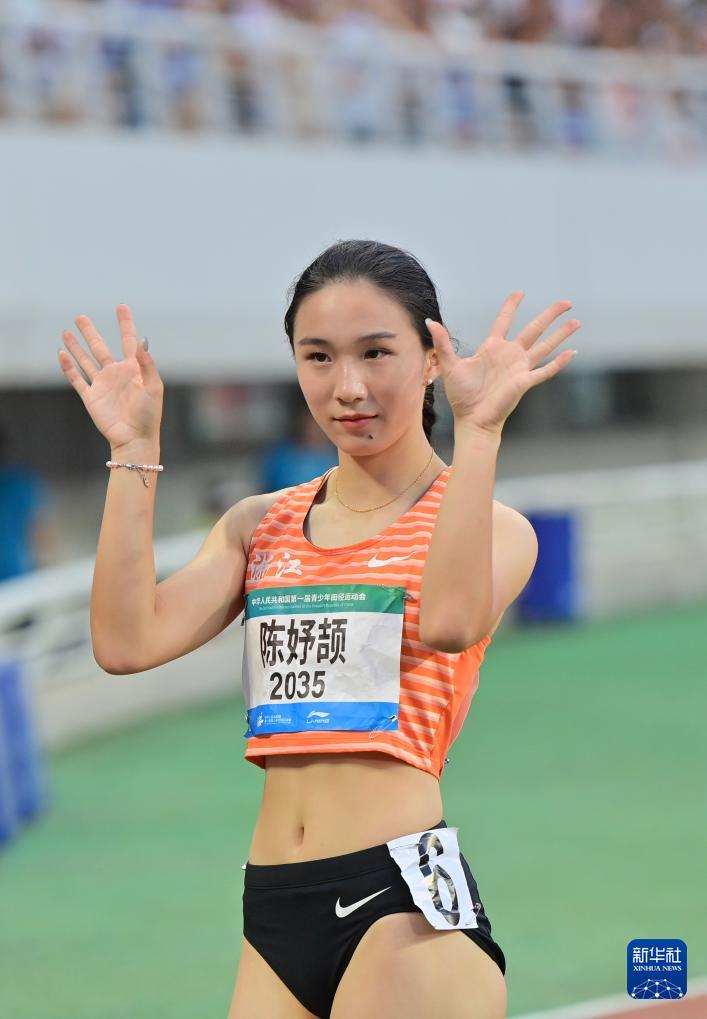 米复赛赛况, 浙江队选手 米复赛赛况, 浙江队选手