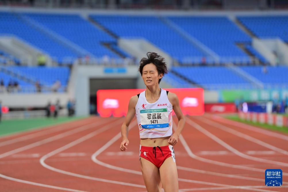 米复赛在沈, AA 米复赛在沈, AA