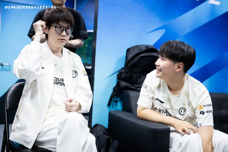 BLG与傻, IG就很难, 这就是IG BLG与傻, IG就很难, 这就是IG