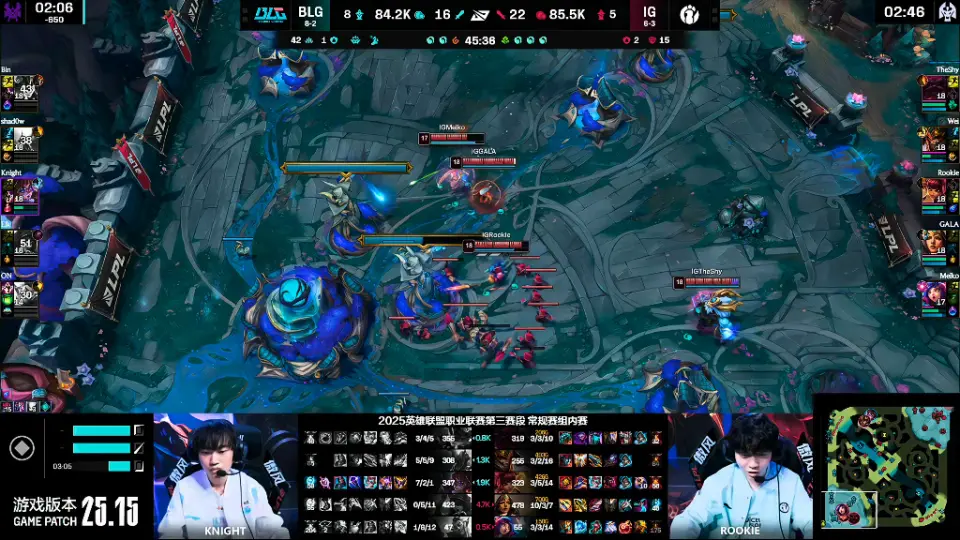 控下了三条, 真的太不可 控下了三条, 真的太不可