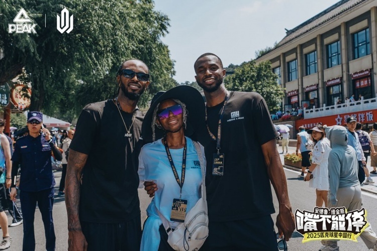 热火球星维, bt, img