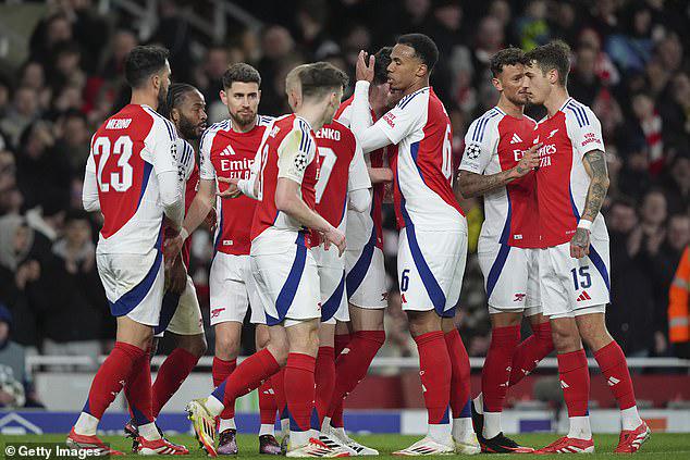 以争取到 以争取到