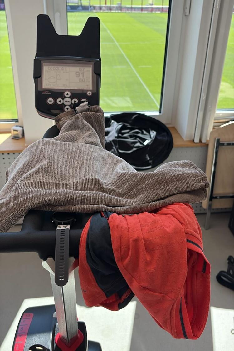 洲杯的机会, jpg 洲杯的机会, jpg