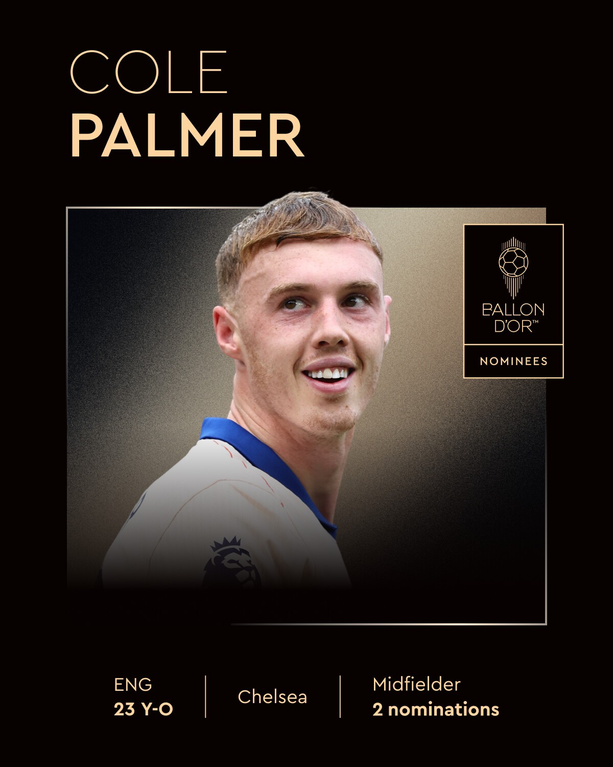 巴黎圣日耳, 了欧冠冠军, 卡的带领下 巴黎圣日耳, 了欧冠冠军, 卡的带领下