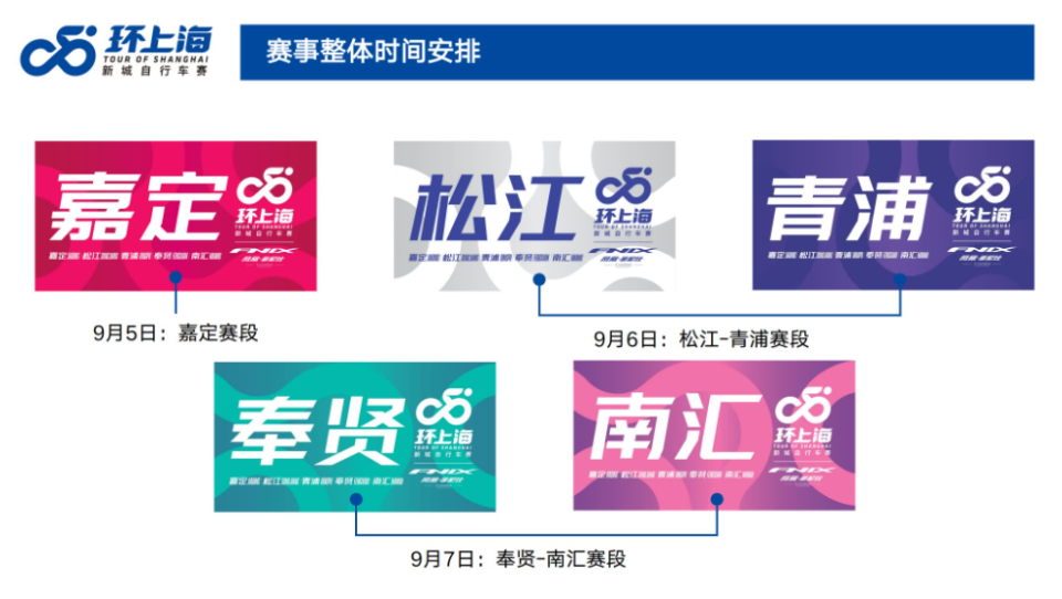 验基础上, 将火热上演, 办盛大的嘉 验基础上, 将火热上演, 办盛大的嘉