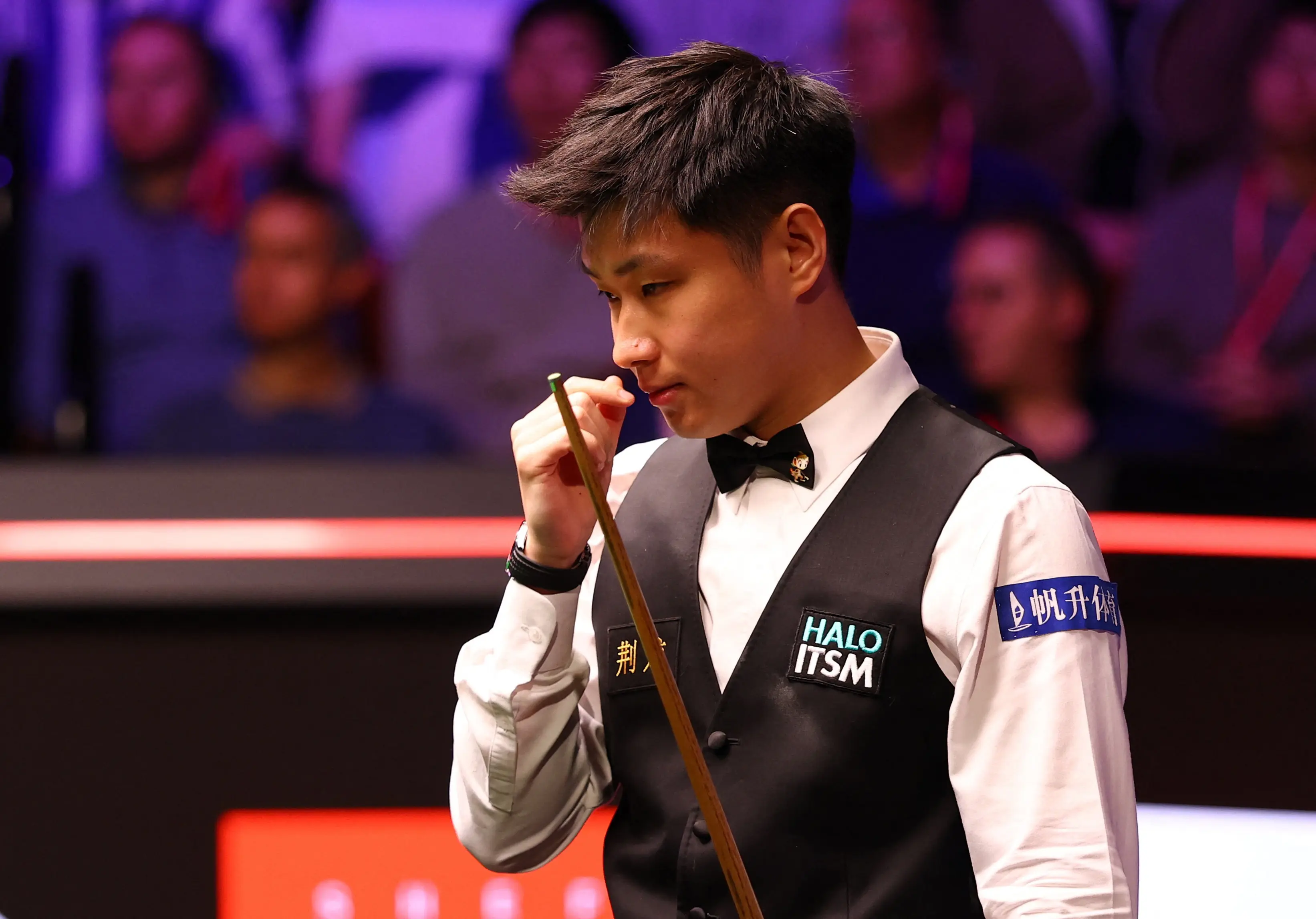 一轮游, 小特, KEb 一轮游, 小特, KEb