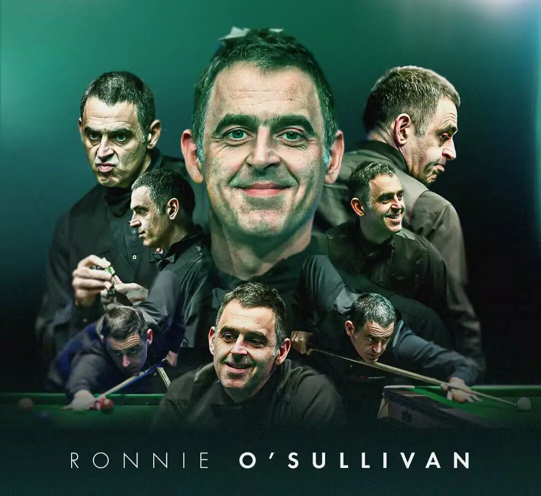 傅家俊, 万英镑, 奥利弗 傅家俊, 万英镑, 奥利弗