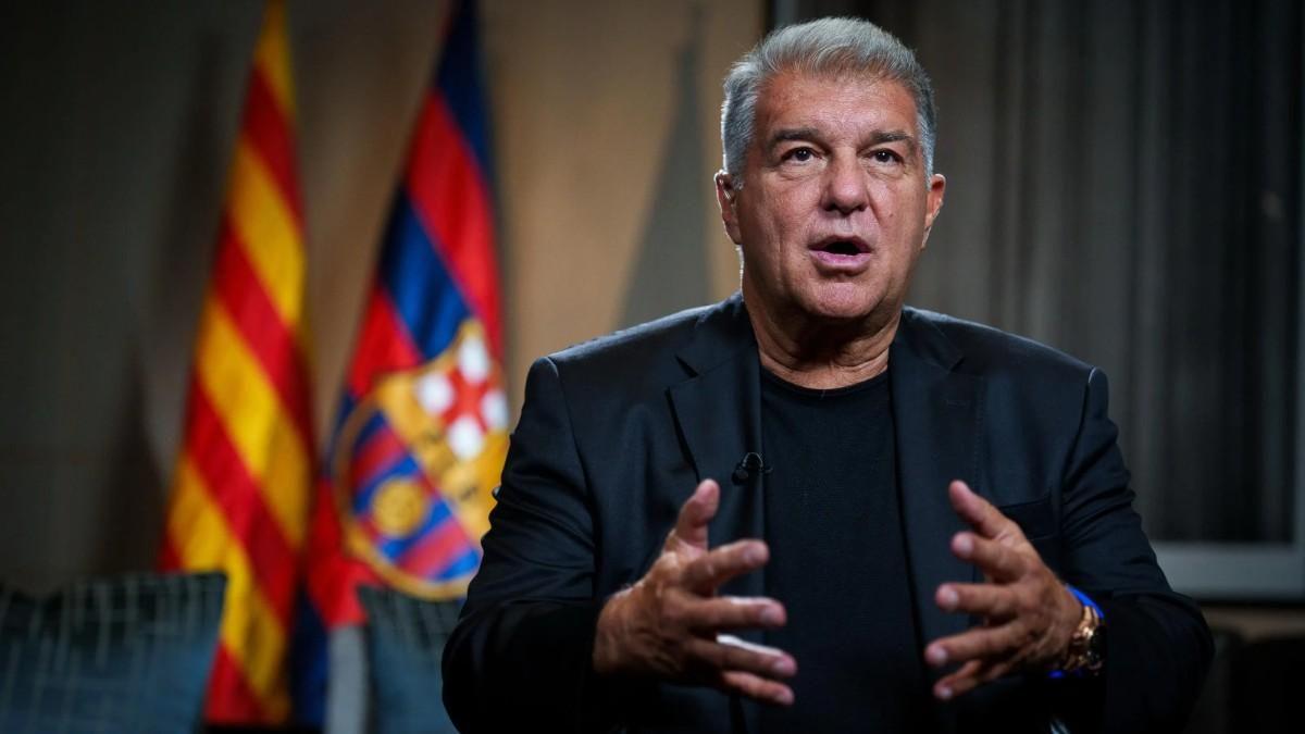 甚至可能在 甚至可能在