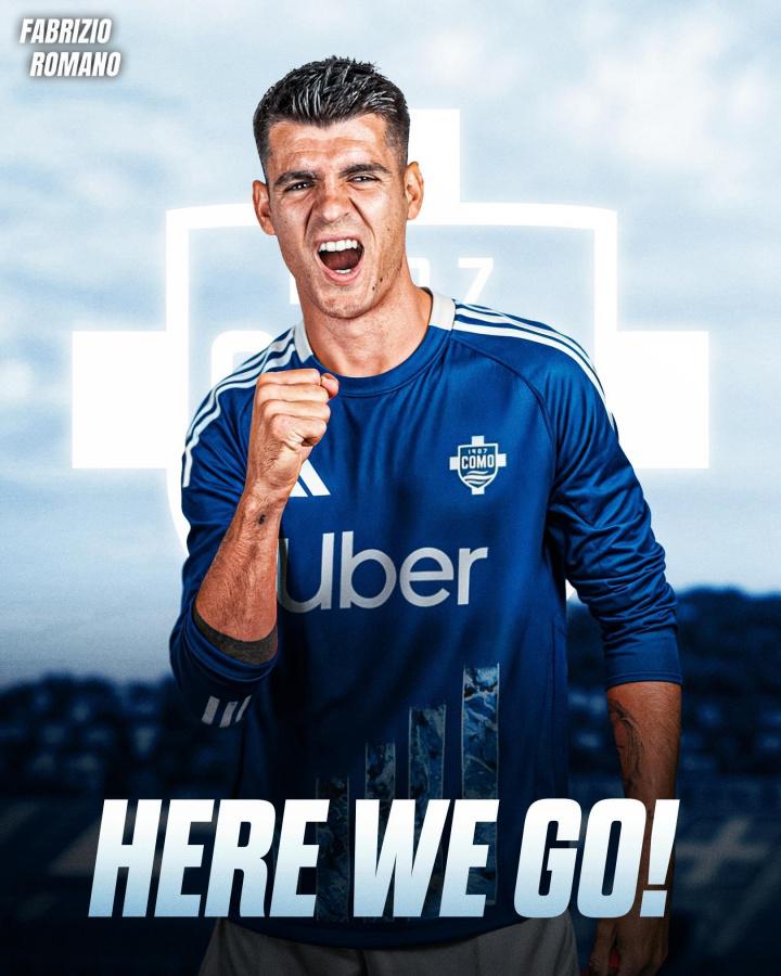 ue, 是我的梦想, http