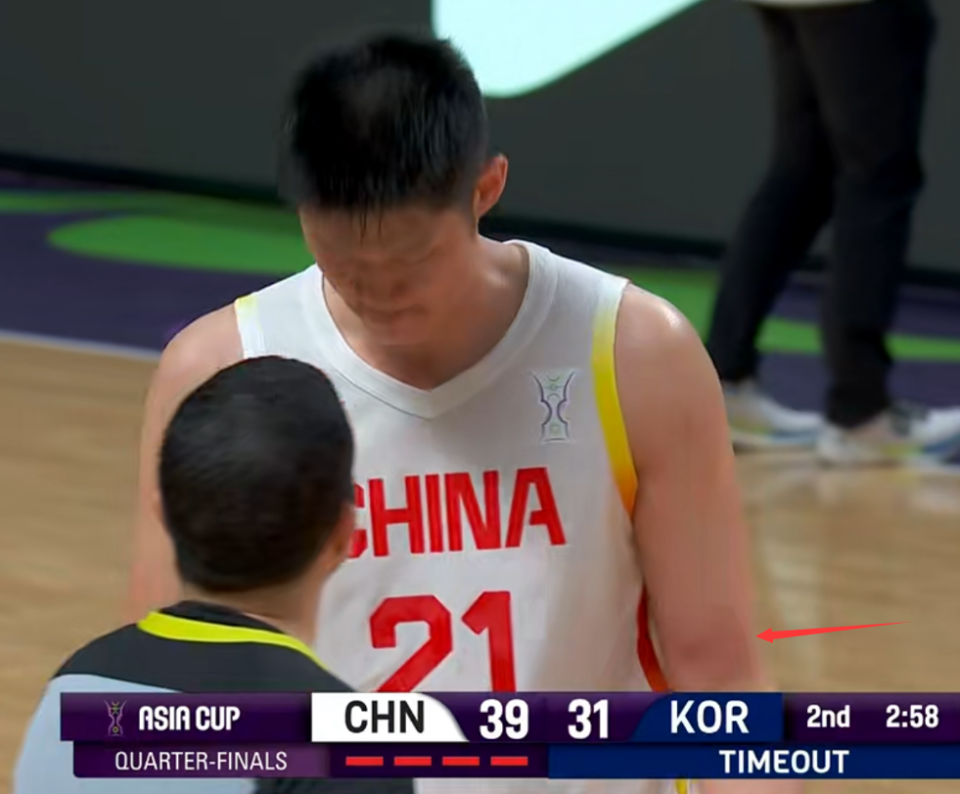 篮晋级四强, 分钟