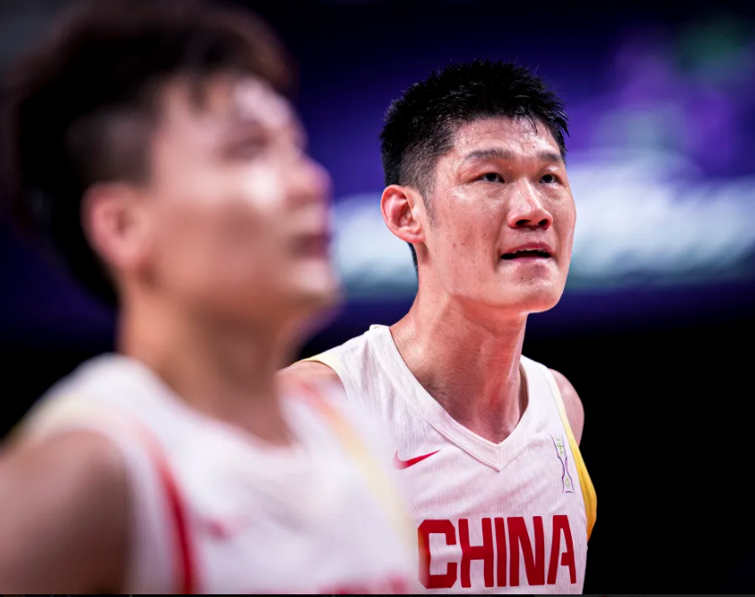 决赛, 终结效率很