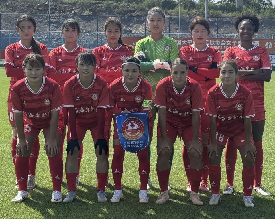 青岛西海岸, https 青岛西海岸, https