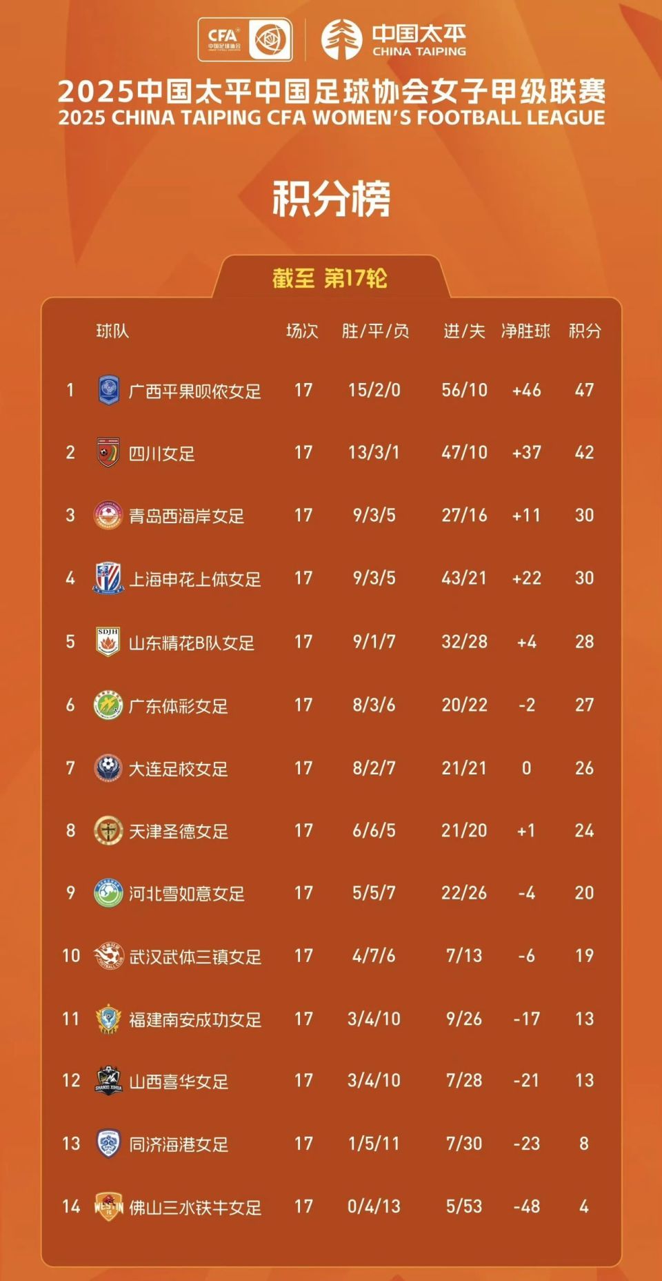 广西平果呗, https 广西平果呗, https