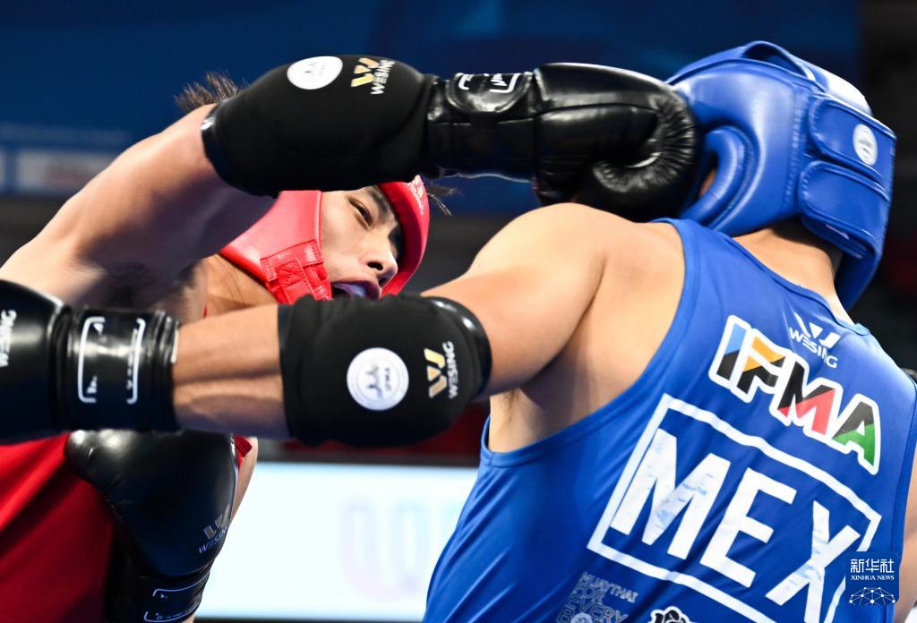 AA, 之一决赛赛, img AA, 之一决赛赛, img