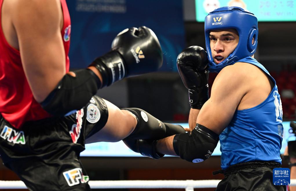 img, 在比赛中 img, 在比赛中