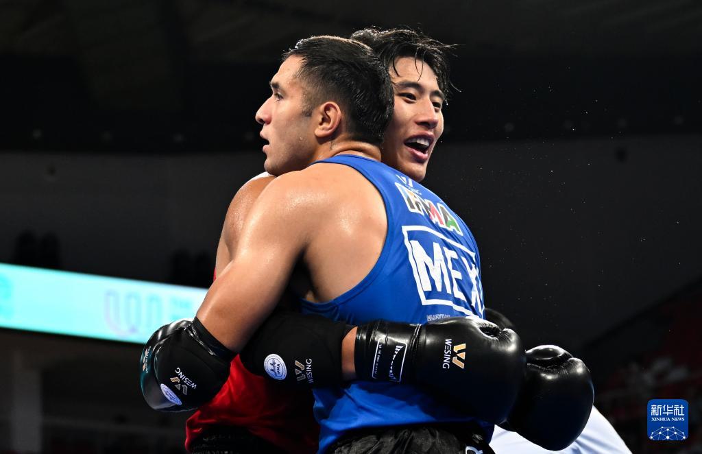 成都世运会, 西哥选手埃, img 成都世运会, 西哥选手埃, img