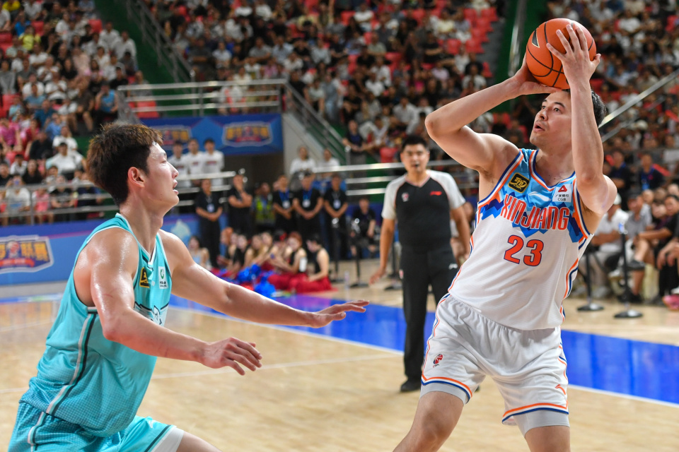 xoxhu, 伊力福拉提