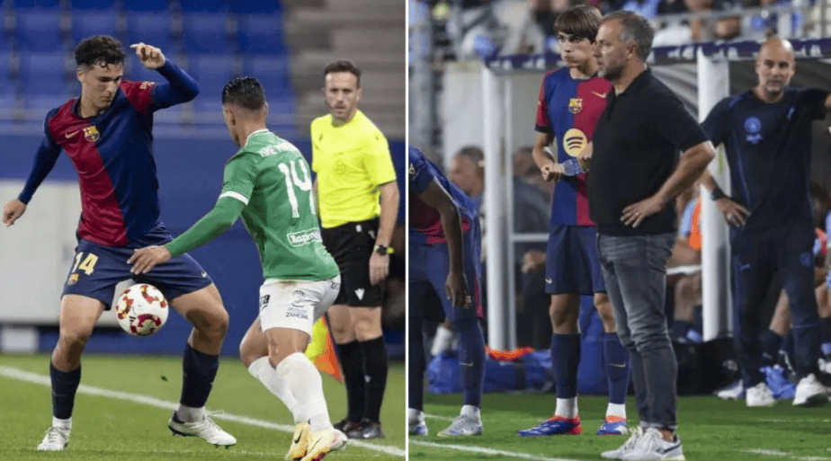 下了新的问 下了新的问