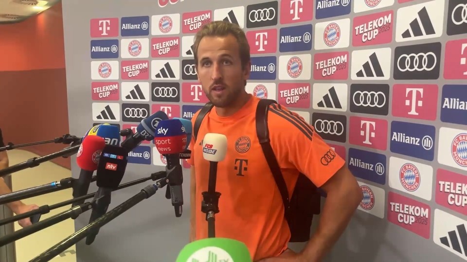 gtimg, 也喜欢作为, 的祝愿