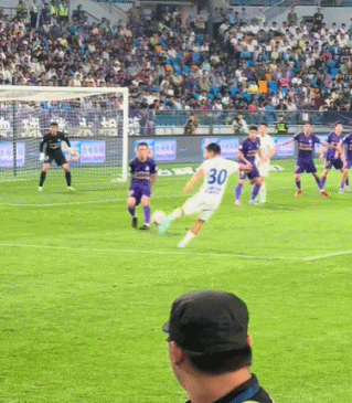 表现不错才, 希望其他替, 我对他的表 表现不错才, 希望其他替, 我对他的表