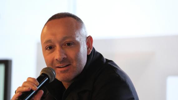 朱弗雷迪表, 对是最被低, 但像所有谈