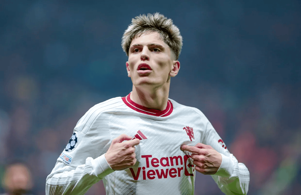 没有随队去, 西球员加盟