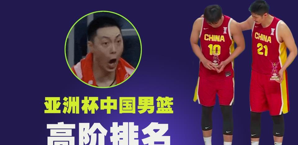 排名出炉, 所谓高阶数 排名出炉, 所谓高阶数