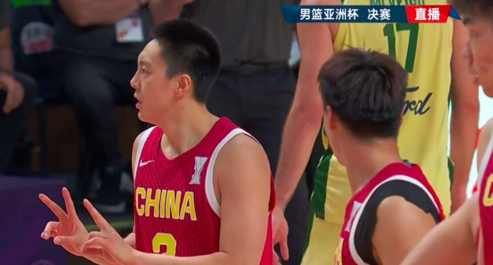 表现最为出 表现最为出