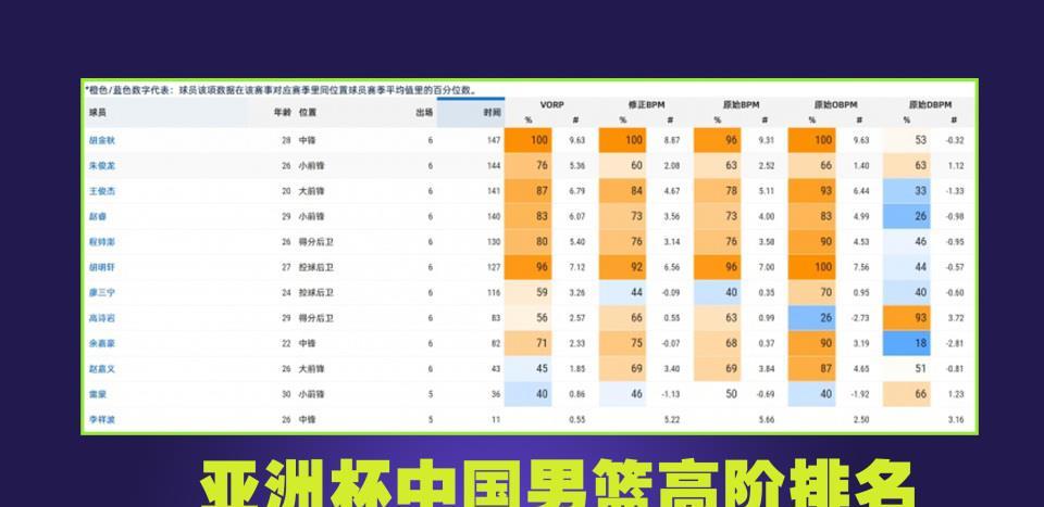 和李祥波 和李祥波