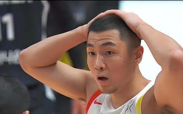 KIqZO, 别人也不可 KIqZO, 别人也不可