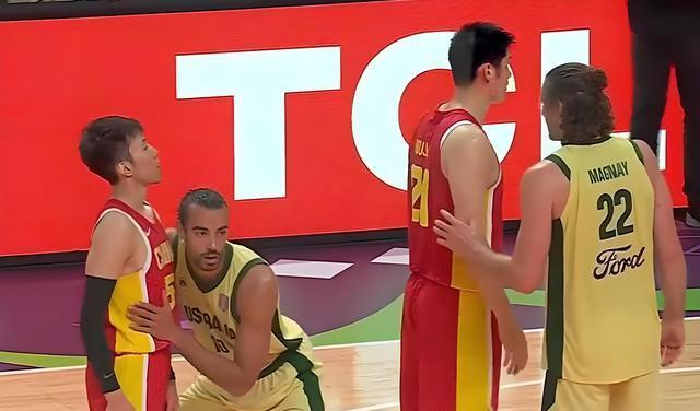 协同, 当工兵 协同, 当工兵