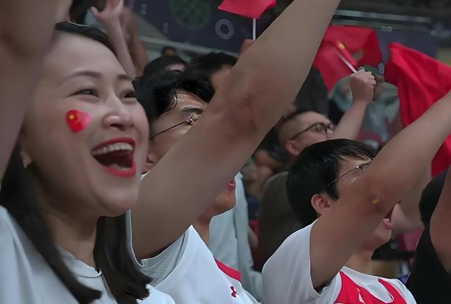 几名主力攻, 最大的优点 几名主力攻, 最大的优点