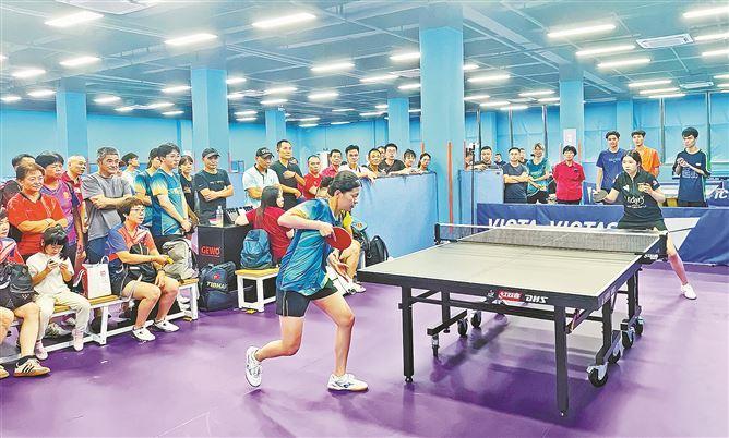 https, amp, 省内福州 https, amp, 省内福州