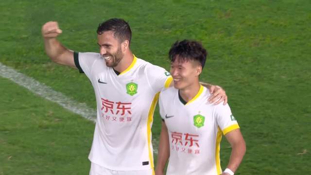 ONKwd, 球队争冠的, 参与进攻