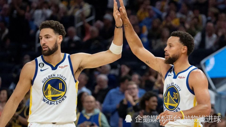 img, 汤普森离队, 斯之所以离