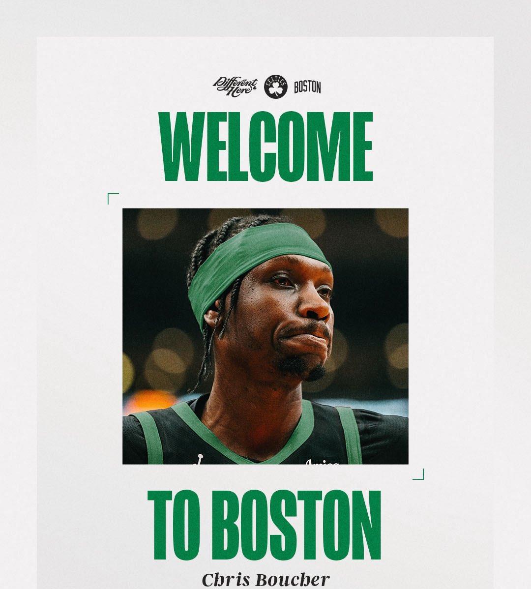 篮板, 场比赛, 开猛龙