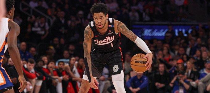 路易斯, 仍在积极兜