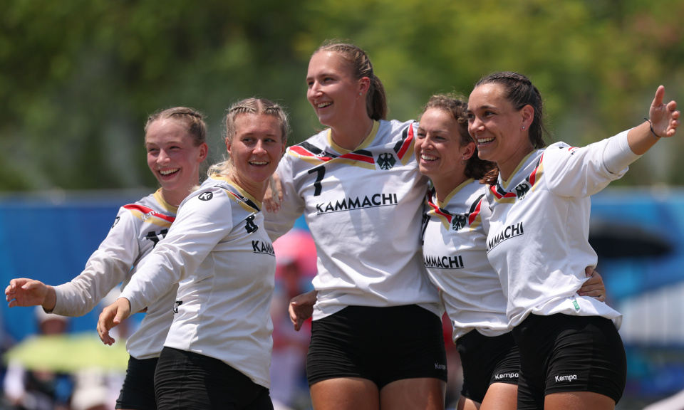 https, com, 女子铜牌赛