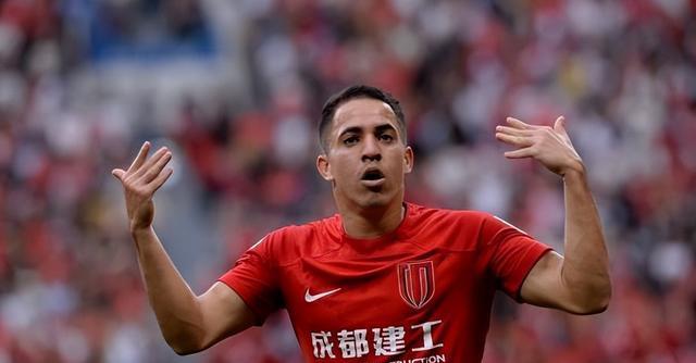 成都蓉城三 成都蓉城三