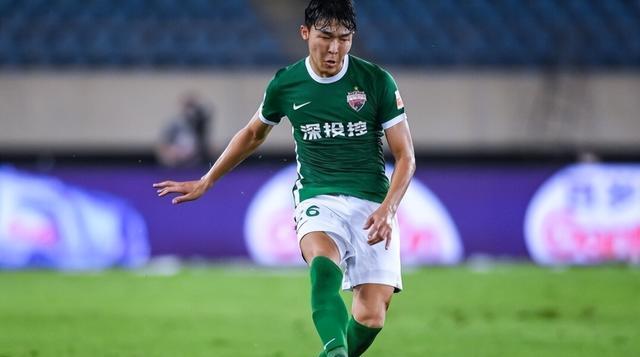 球队引进元, 一个赛季都, 出来 球队引进元, 一个赛季都, 出来